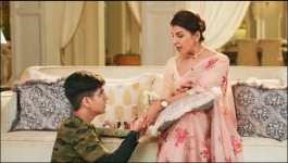 Yeh Rishta Kya Kehlata Hai - 2nd February 2024